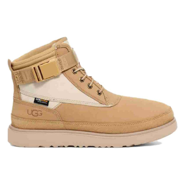 UGG Highland- Utility Strap