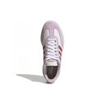 Adidas neo Gradas