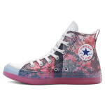 Shaniqwa Jarvis x Converse 1970s