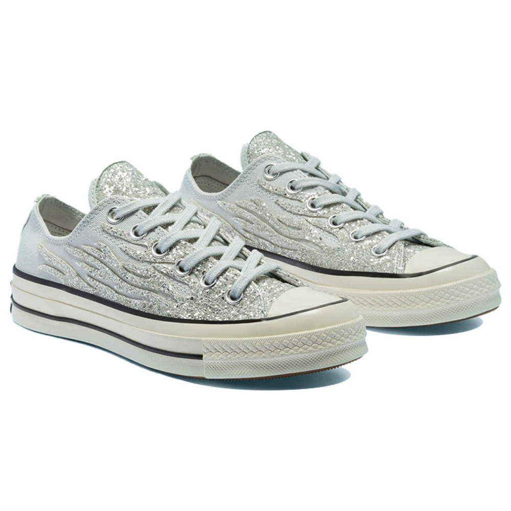 Converse 1970sChuck Taylor All Star Glitter Shine
