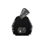 A BATHING APE x /HajimeSorayama