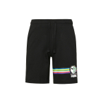 Puma INTL Graphic Shorts