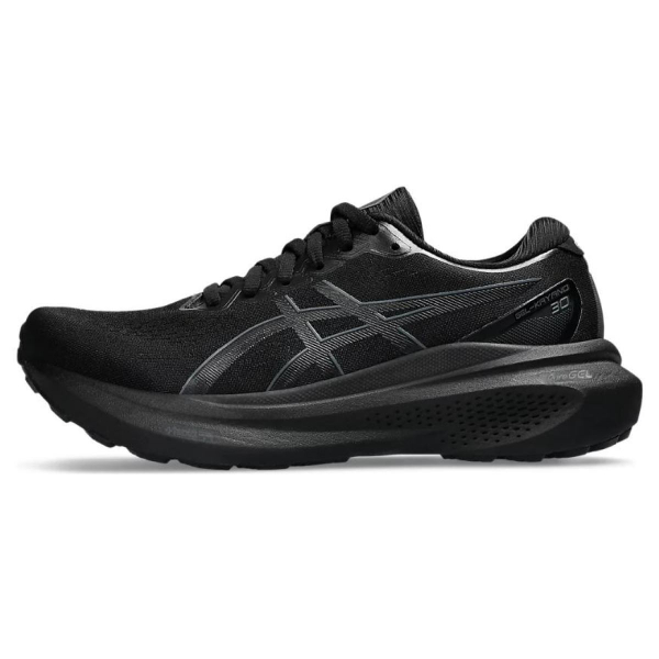 Asics Gel-Kayano 30