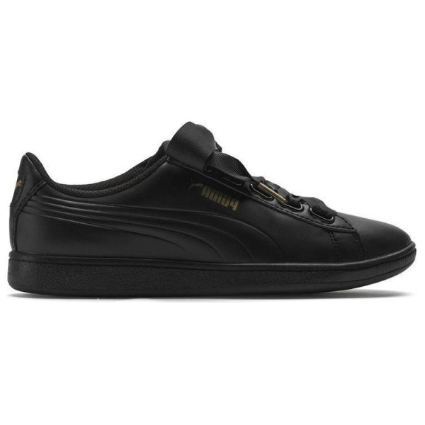 PUMA Vikky Ribbon