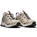 SALOMON XA PRO 3D