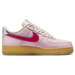Nike Air Force 1 "Feel Free, Let's Talk"