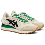 Onitsuka Tiger MoageMoage Co
