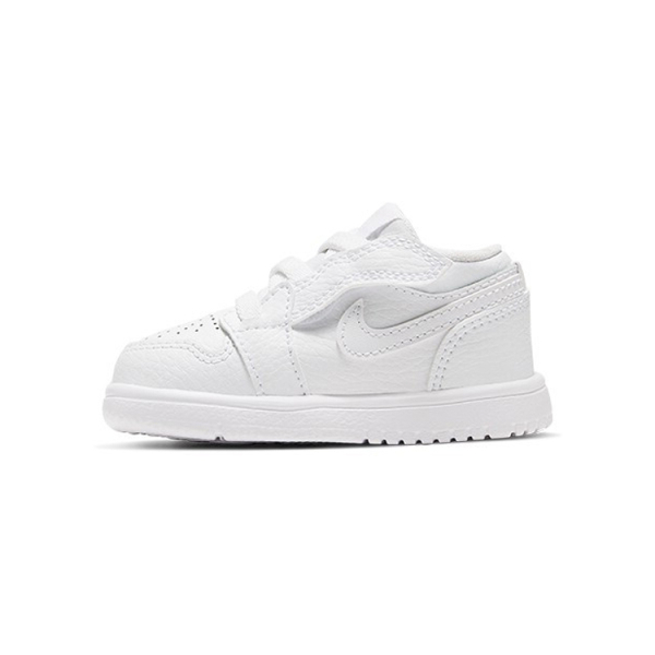 Jordan Air Jordan 1