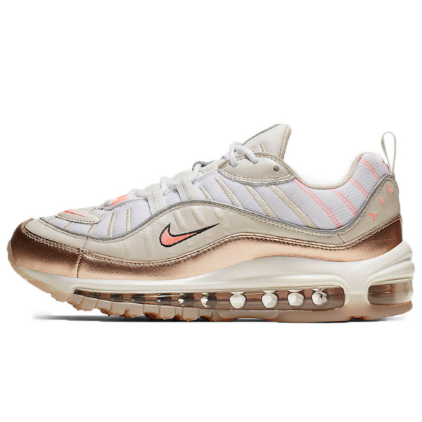 Nike Air Max 98