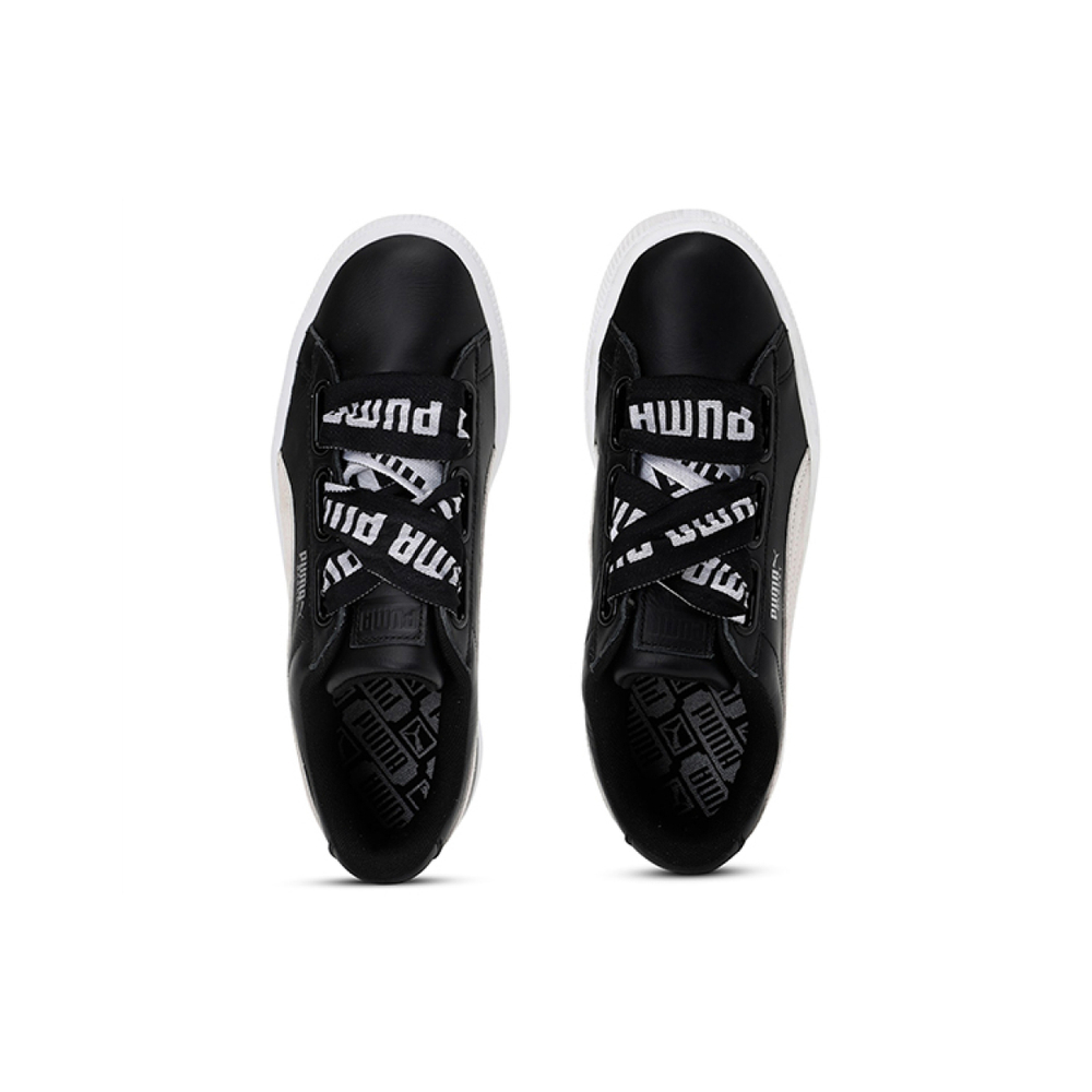 PUMA Basket