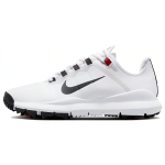 Nike Tiger Woods TW '13 W