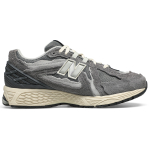 New Balance NB 1906R 1906R "Refined Future" "urbancore"