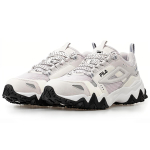 FILA FUSION Fellow