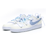 【 】 Nike Court Borough Low 2 GS