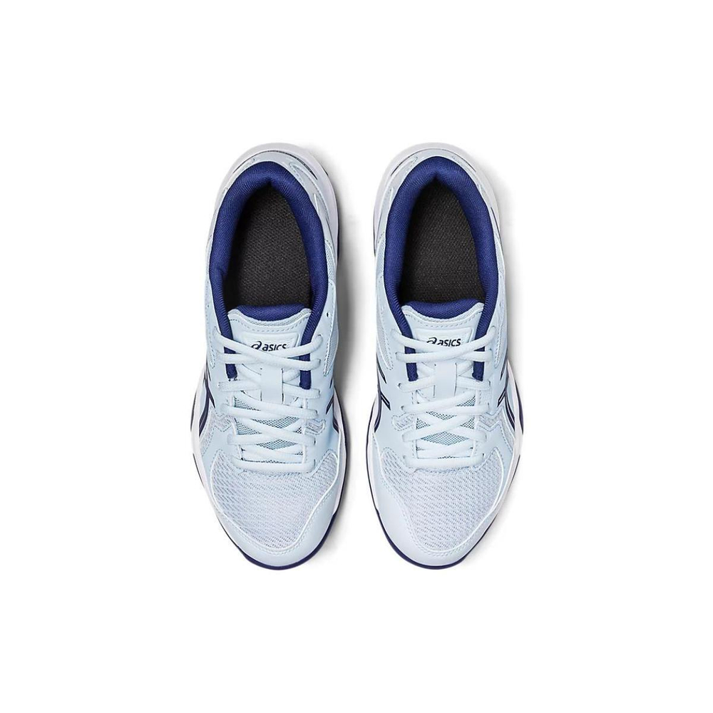 Asics Gel-Rocket 10