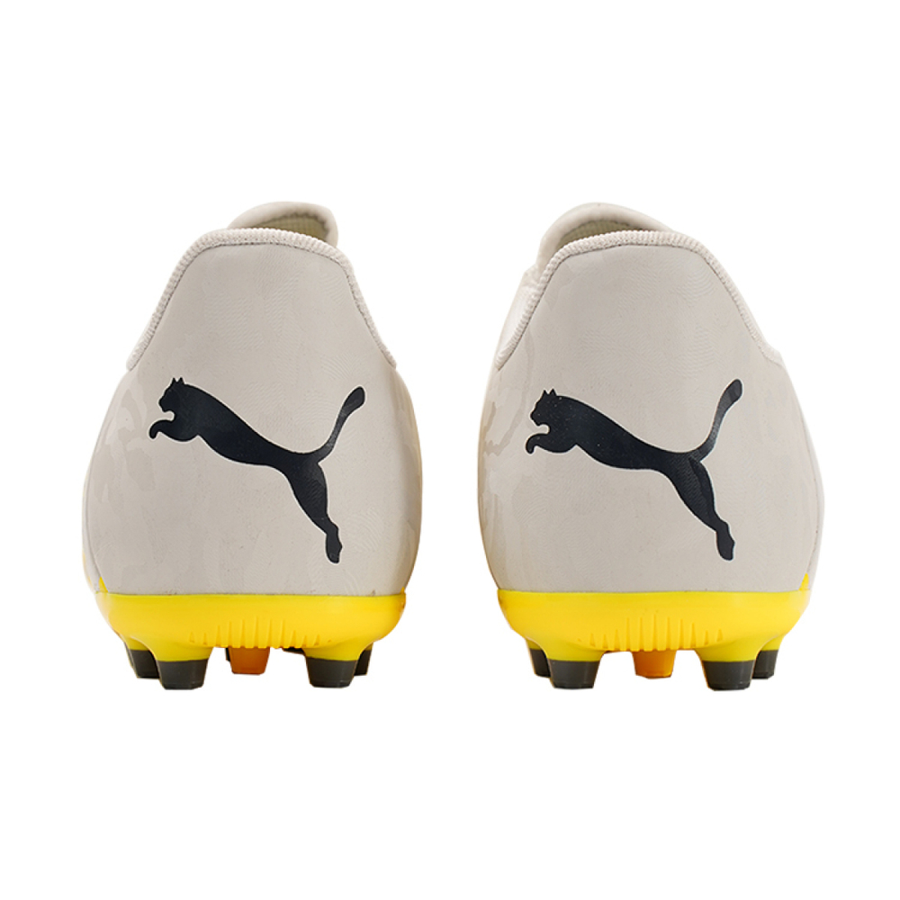 PUMA Future Play MG（ ）