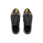 Under Armour HOVR Summit Fat Tire Camo