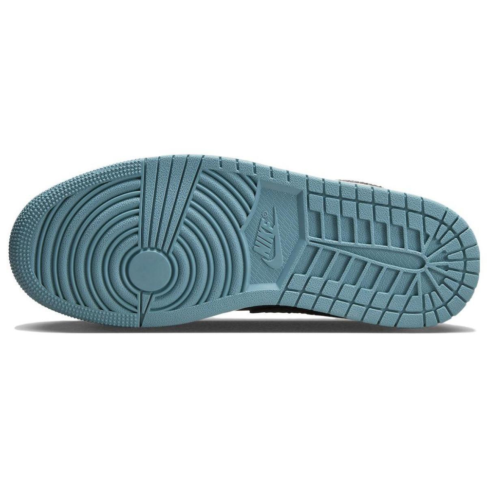 Jordan Air Jordan 1 Low "Midnight Navy"