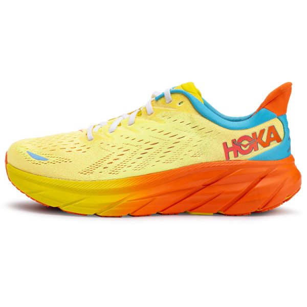 HOKA ONE ONE Clifton 8