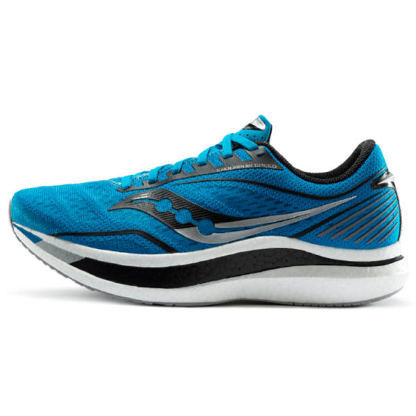 Saucony Endorphin Speed 1
