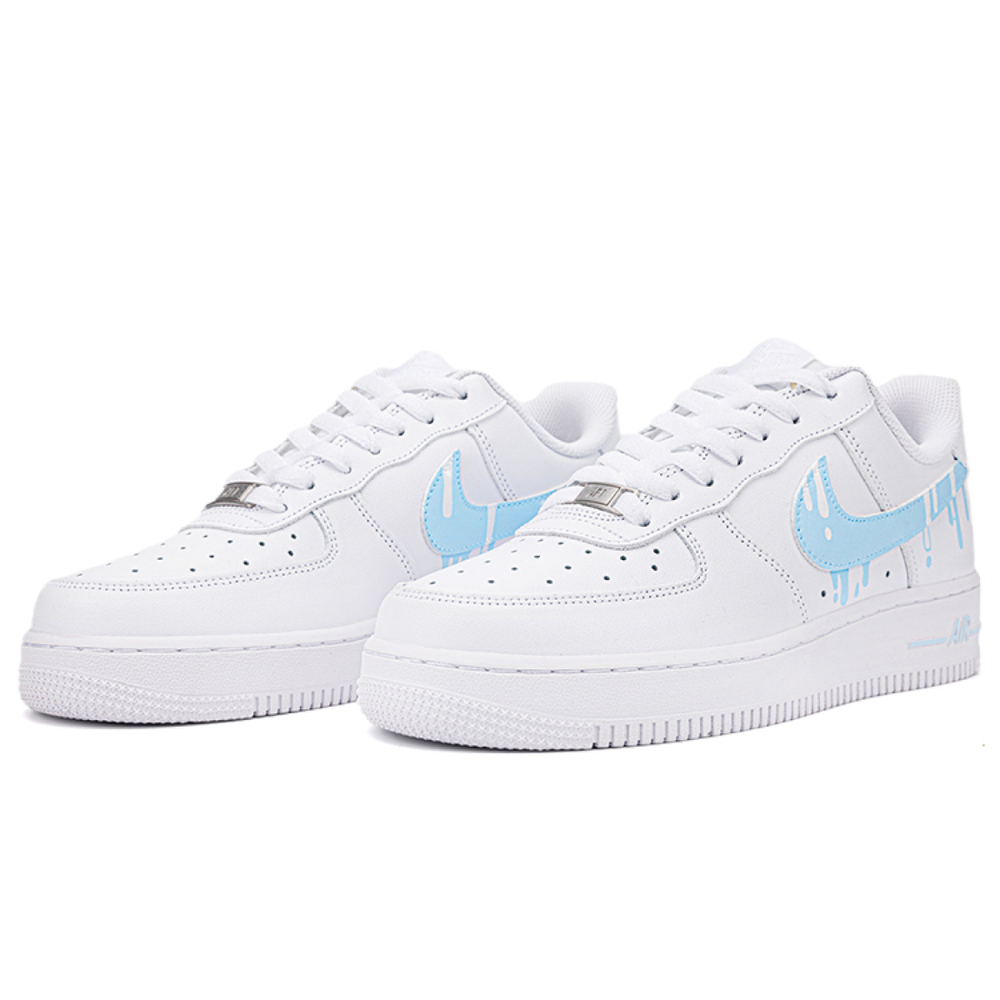 【 】 Nike Air Force 1