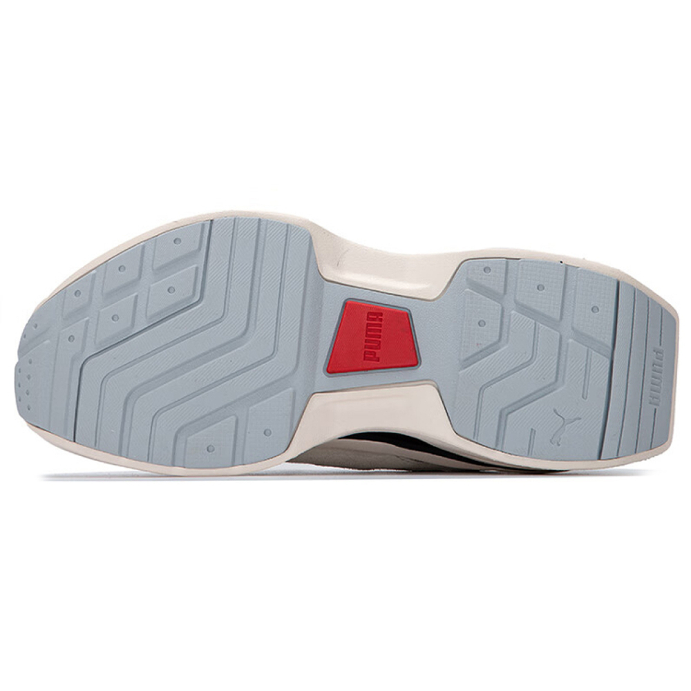 PUMA Kosmo Rider