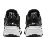 Nike M2K Tekno Black