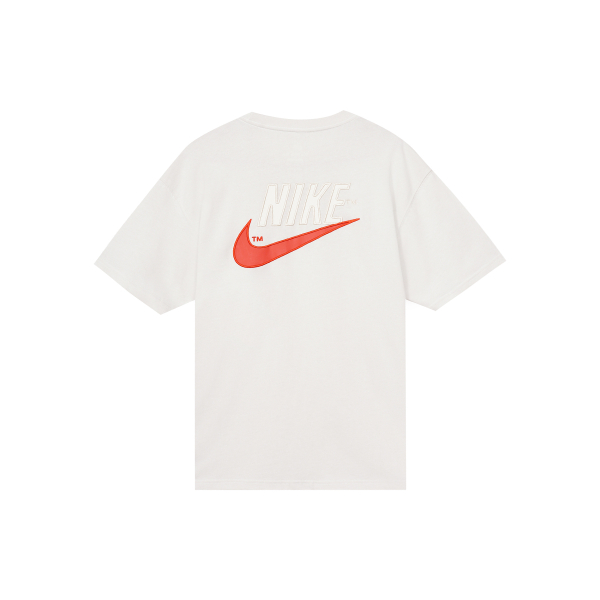 Nike Sportswear Logo T