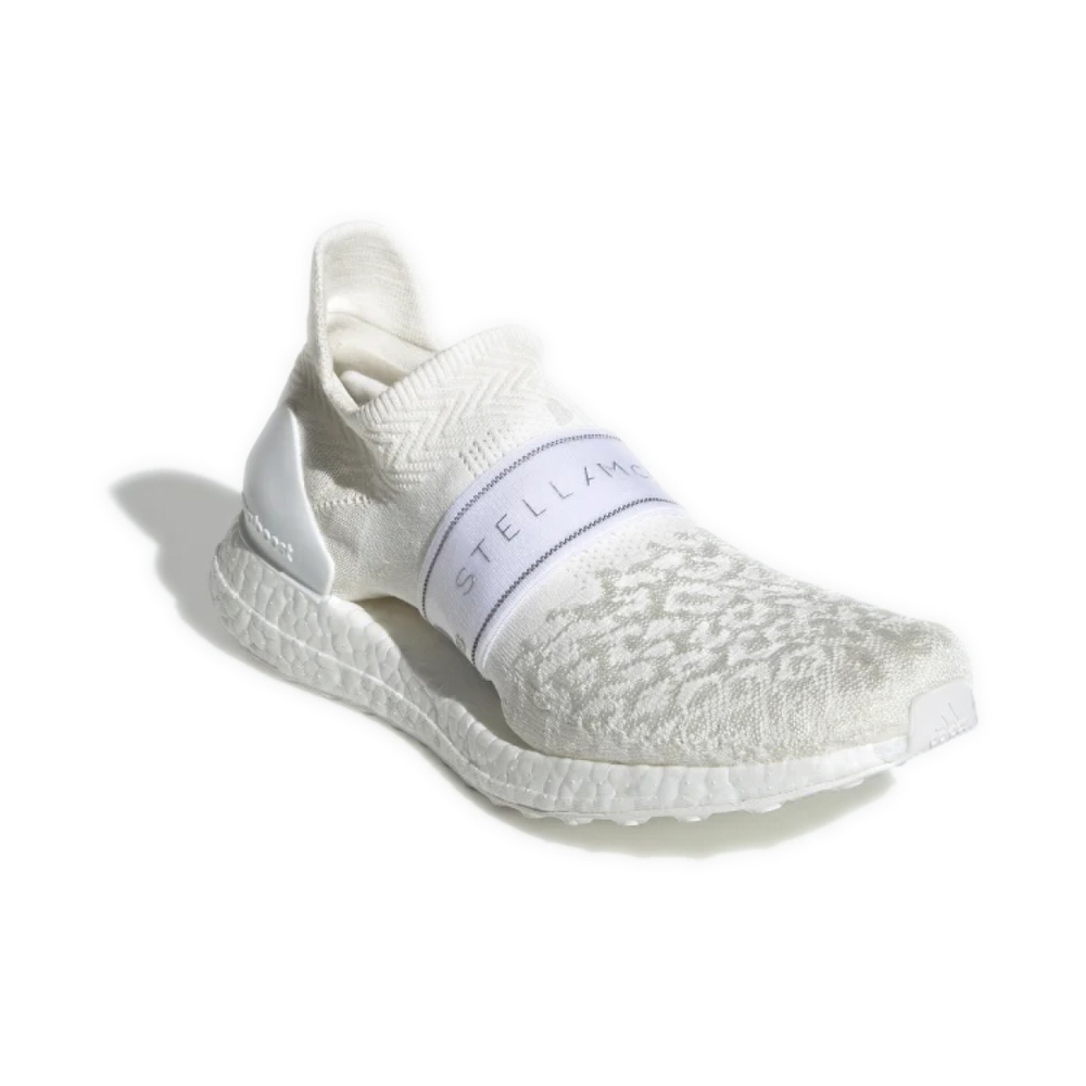 Adidas ULT EVA