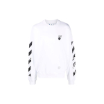 OFF-WHITE FW21 Logo