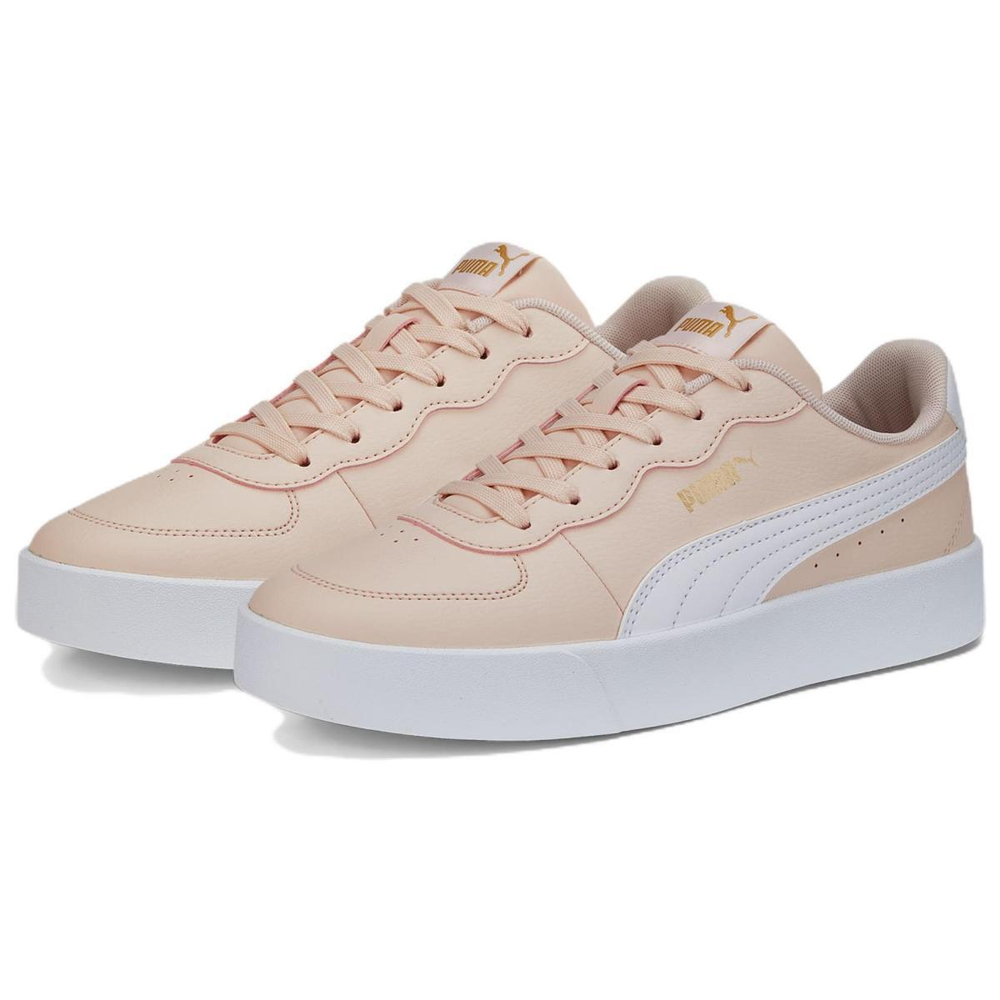 PUMA Skye Clean