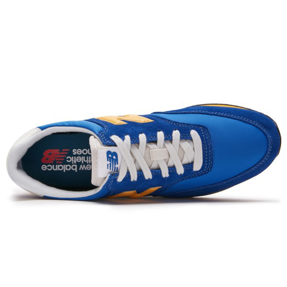 New Balance NB 100