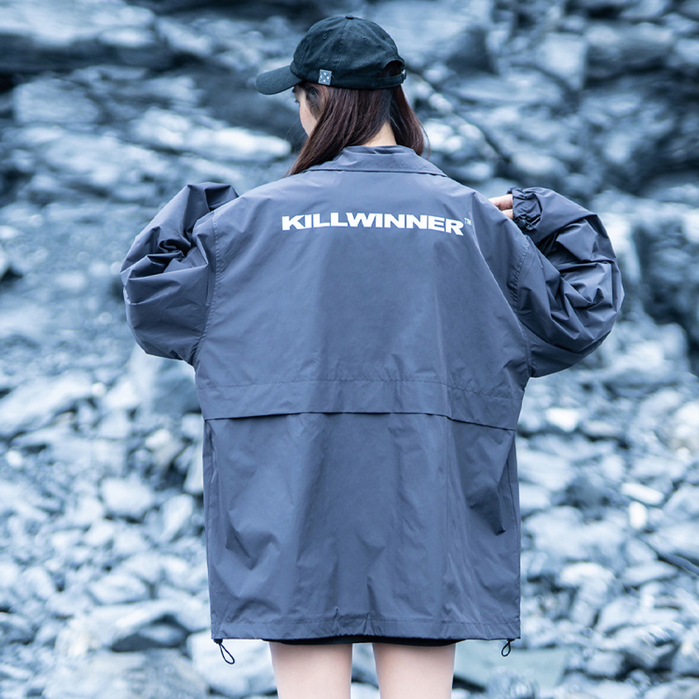 KILLWINNER
