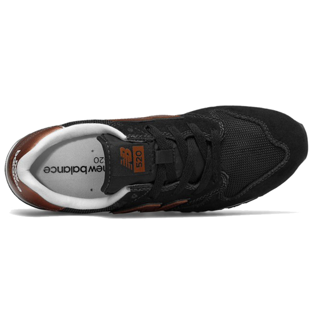 New Balance NB 520