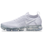Nike VaporMax Flyknit