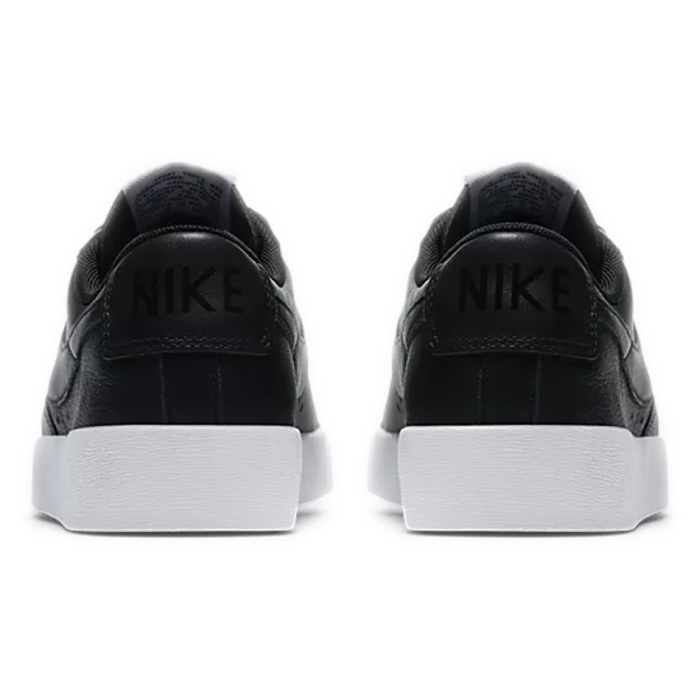 Nike Blazer LE