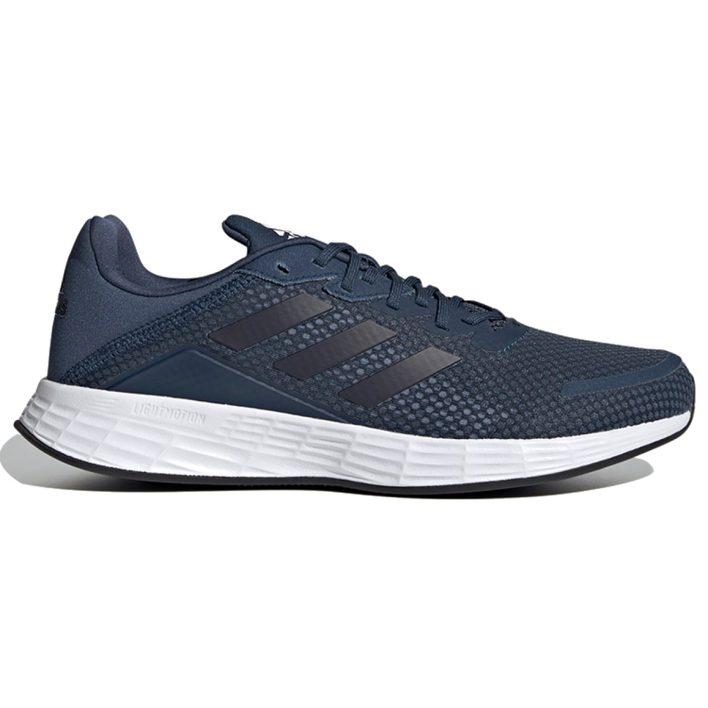 Adidas Duramo Sl