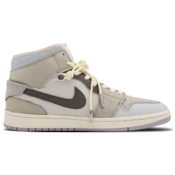 【 】 Jordan Air Jordan 1 Mid
