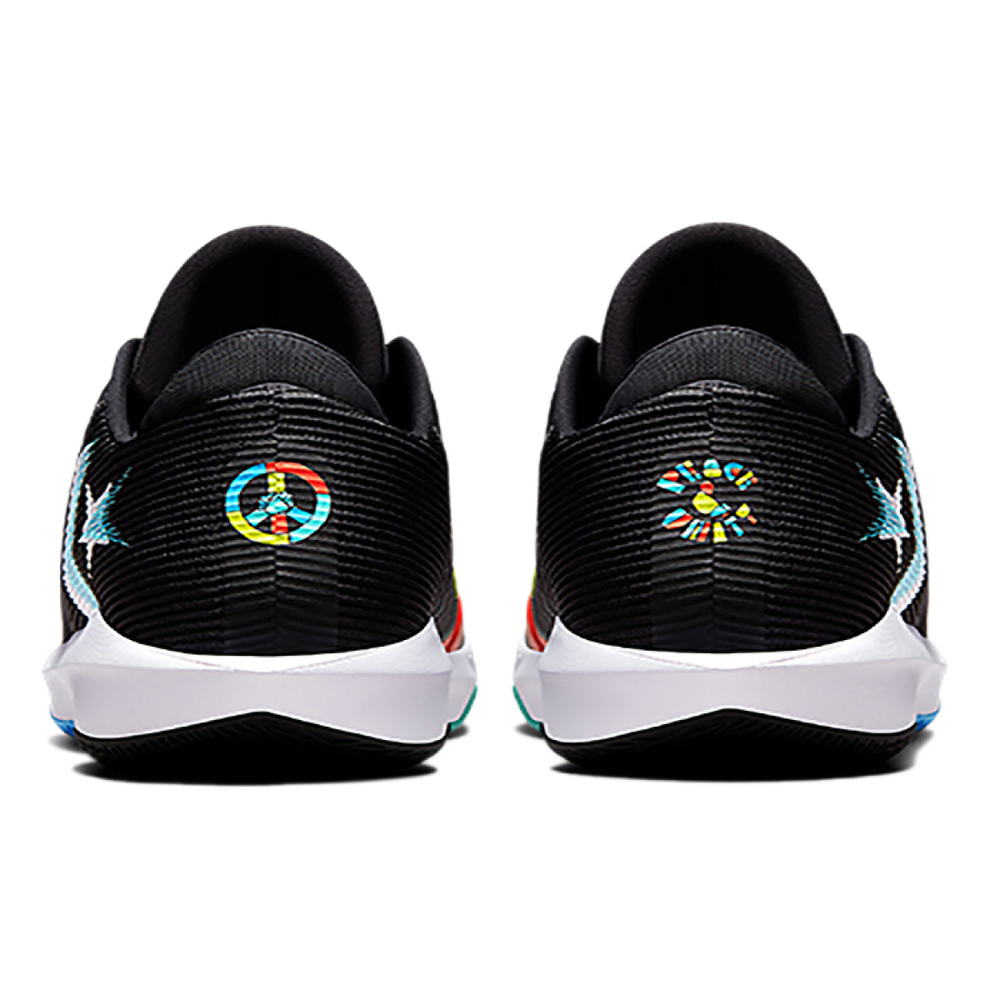 Converse All Star BB Jet Piece & Unity TPU