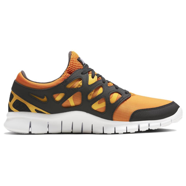 Nike Free RN