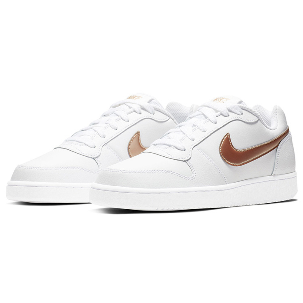 Nike EBERNON Low