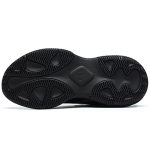 FILA FUSION Ray 2 TPU