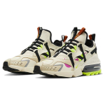 Nike Air Max Infinity WNTR