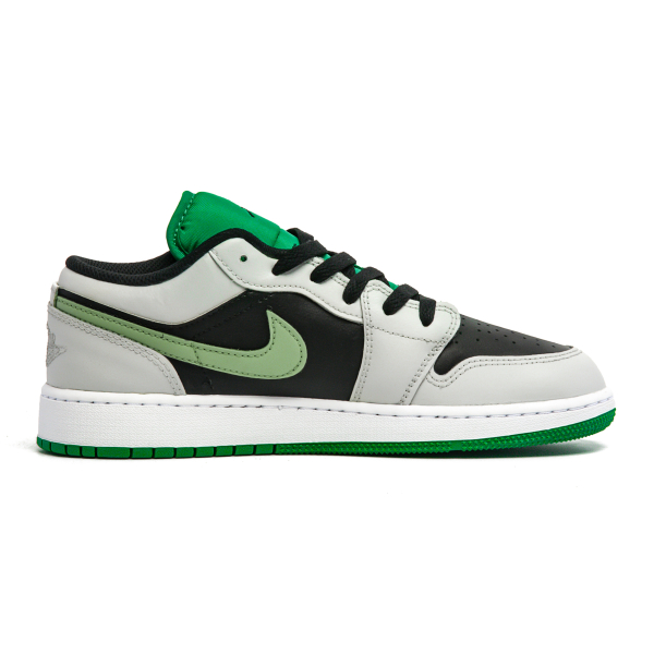 【 】 Jordan Air Jordan 1 GS