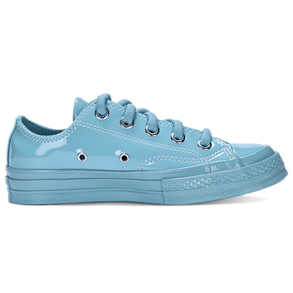 Converse Wmns Chuck 70