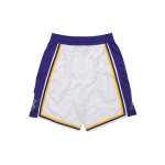 Nike NBA Association Edition SW