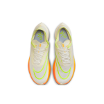 Nike ZoomX Streakfly