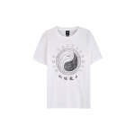 Nike Yin Yang T
