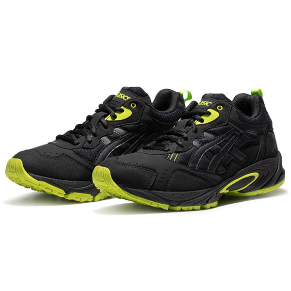 Asics Gel-100