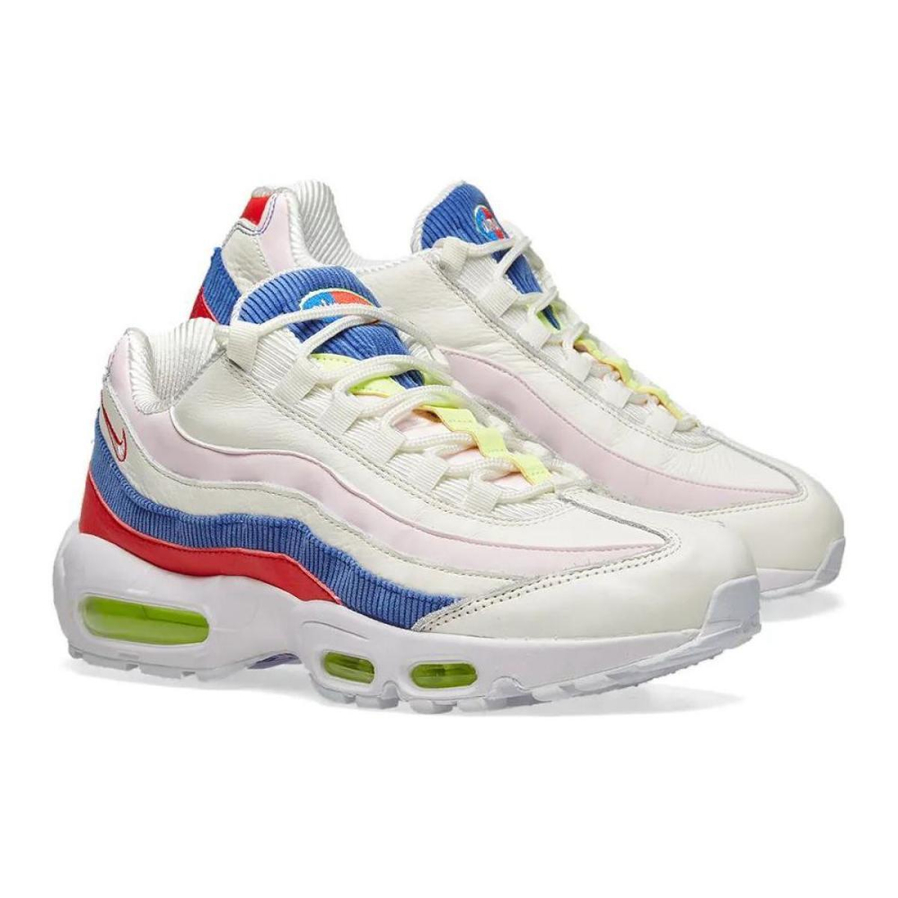 Nike Air Max 95